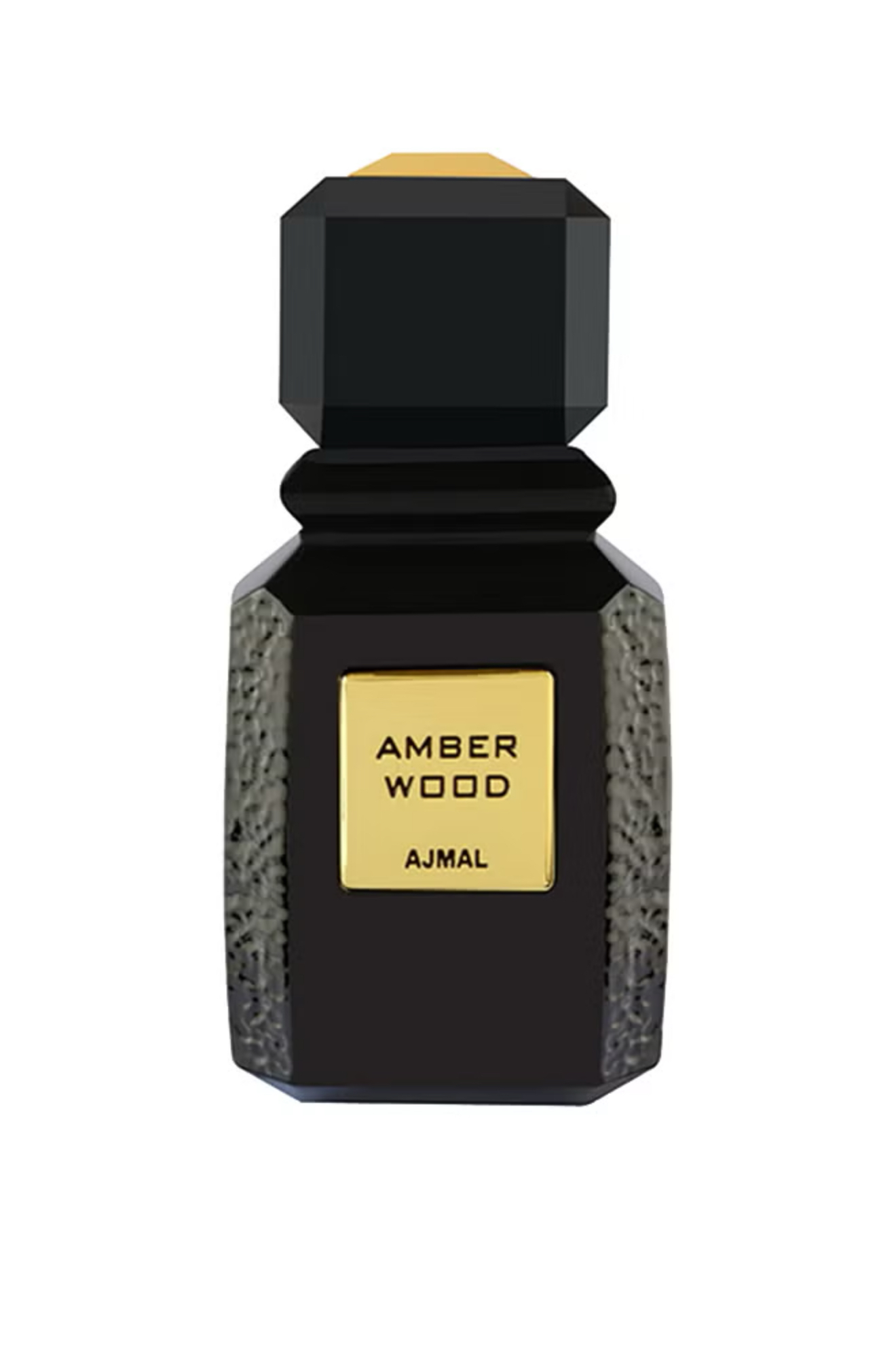 Ajmal Amber Wood