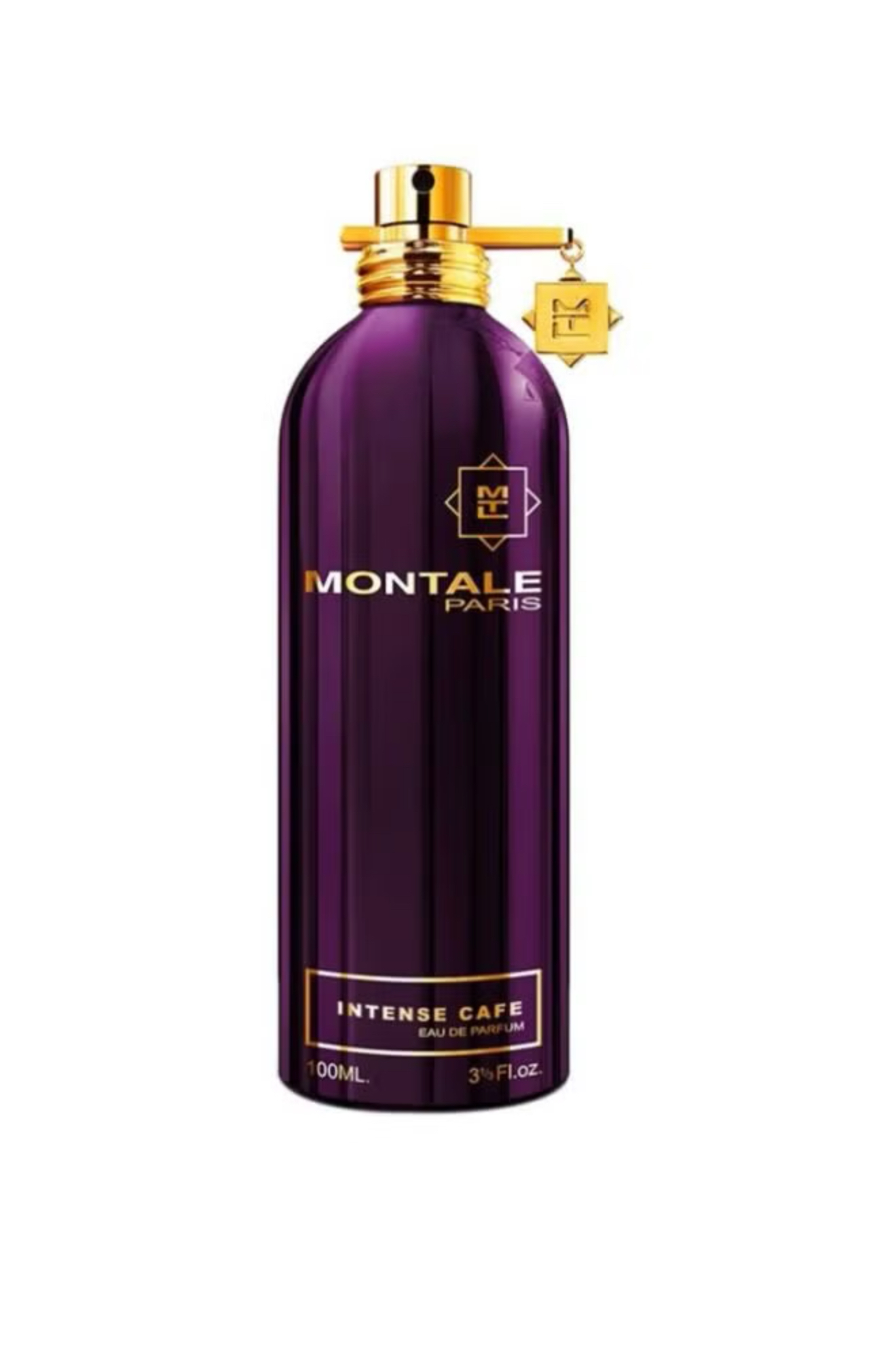 Montale Intense Café